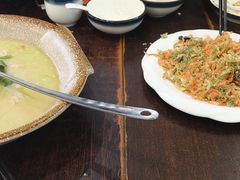 -宋都禾源·灌汤包子(汉兴路直营店)