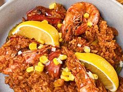 -The Boiling Crab宝灵蟹手抓海鲜(中国首店)