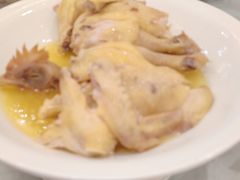 -鹭园酒家·四十年老字号