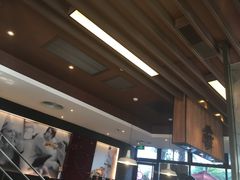 -必胜客(新海上世界店)