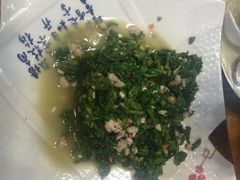 -印象江南(东栅店)