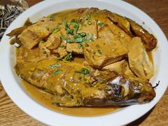 -鸽子窝(青塔店)