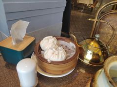 -老广酒楼(樱花店)