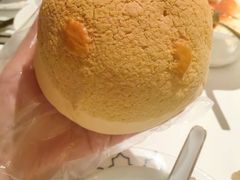 -炳胜公馆(珠江新城店)