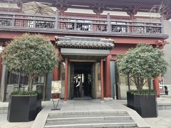 -莲西餐(曲江店)