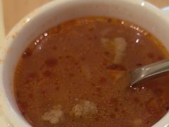 -骑士牛排(北仑银泰城店)