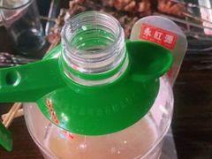 -永红源啤酒·烧烤·海鲜·大排档(青特城店)