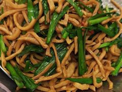 -中国徽菜·徽商故里(广安门店)