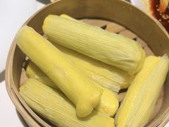 -贡宴盐帮菜自贡驻京联络处餐厅