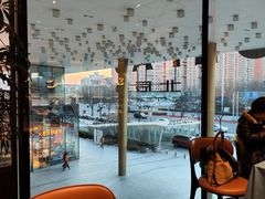 -闽海肴(北辰荟店)