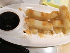 -牛记皇·鲜牛肉火锅(弘阳广场店)