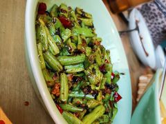 -弄堂里(阿里西溪A区店)