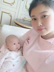 点击看大图 -大美母婴月子中心