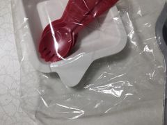 -DQ·蛋糕·冰淇淋(昌平国泰店)