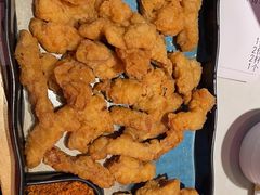 -渝蛙馆(新百店)