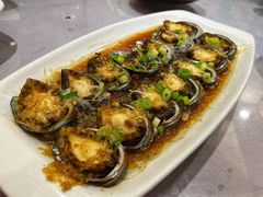 -顺风江南宴(静安大融城店)