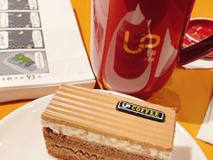 -西西弗书店&矢量咖啡(凯德晶萃广场店)