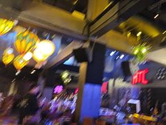 -梦田音乐miniLIVE(漳州店)
