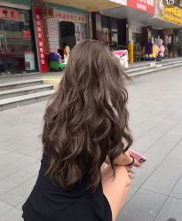 -CARR SALON英伦理容专业店