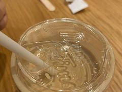 -Tims天好咖啡·贝果(渝中来福士店)