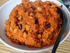 -翻滚吧!蛋炒饭·天津炒饭哥