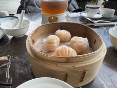 -翠园(成都太古里店)