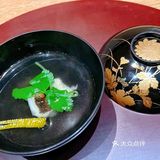 日木丛林 かいせきりょうり精致怀石