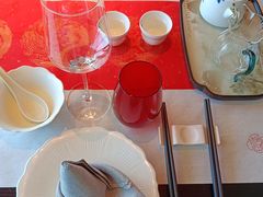 -馋遇江南·精致湖景雅宴(东方之门店)