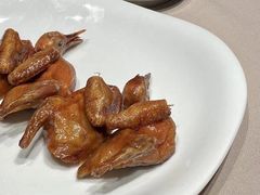 -新荣记(椒江店)