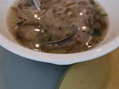 -海蓝海鲜馆(五四北店)