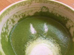 -COFFEE HOLIC(朝外SOHO店)