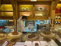 -丽都DELICATESSEN熟食店