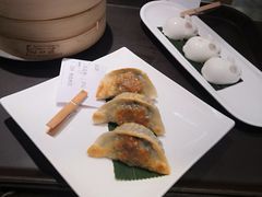 -好食上(喜盈门.范城店)