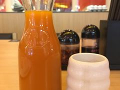 -味千拉面(常州关河东路分店)