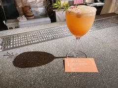 -沪水焙煎室(淡水路店)