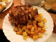 -瓦格纳苹果酒德国风味餐馆