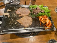 -香猪坊(五道口店)