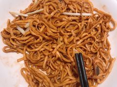 -新旺茶餐厅·早餐·夜宵(仙霞店)