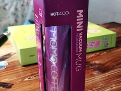 -么么咖啡(燕郊店)