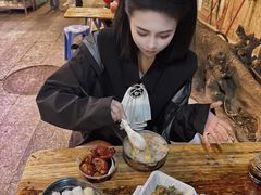 -陳添記·祖傳爽鱼皮(十五甫三巷店)
