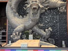 -淮扬楼(文港路店)
