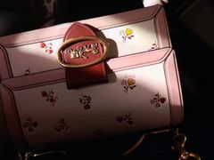 -COACH蔻驰(德基广场店)