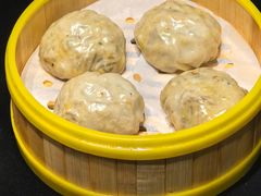 -雅酌园百姓菜馆(颐和路店)