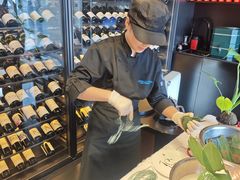 -湘上湘(正大中心总店)