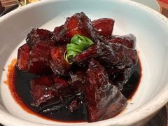 -江太极江浙菜(马桥万达广场店)