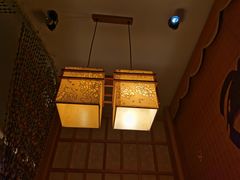 -文立新麻辣烫(合生汇21街区店)
