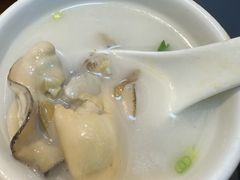 -丰味馆(雅景街店)