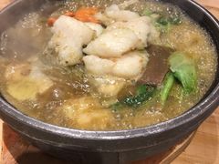 -爱辣屋咕噜鱼