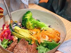 -Wagas沃歌斯(武汉恒隆广场店)