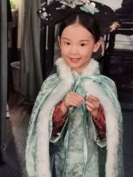 点击看大图 -盘子女人坊古装写真摄影(天津总店)